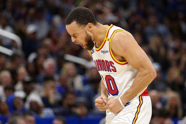 1740712447806015912.jpg bc8b8bf0-f577-11ef-aeff-45304116efa2.jpg