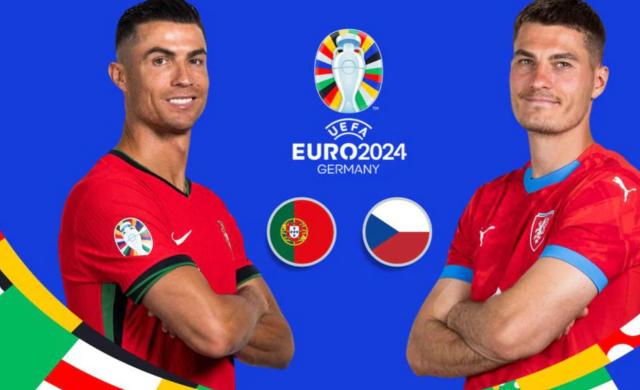 实时比分查询-【前瞻】首战捷克 首发11人终将揭晓 葡萄牙能赢！