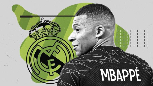 开云网页版-沙特抬出巴黎新钞巨计划，买姆巴佩？皇马请掏2.5亿